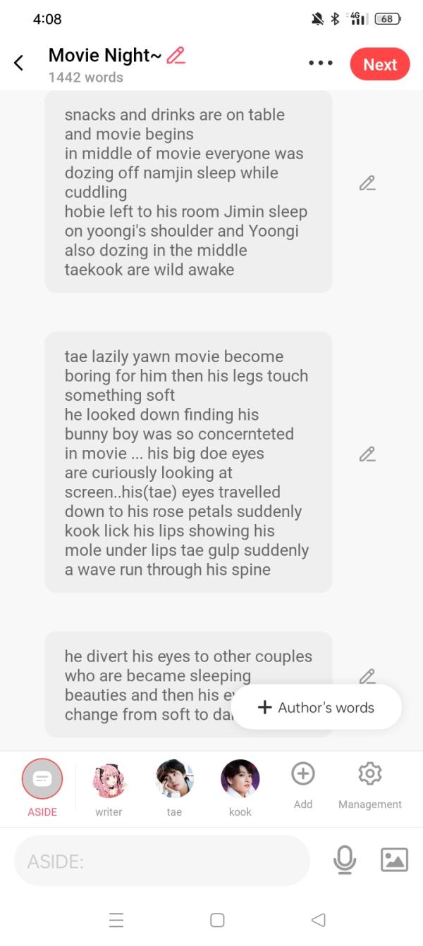 NovelToon