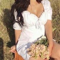 BeBE
