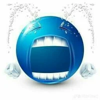 พาน่าจัง