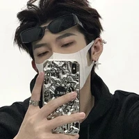 OCEAN:คลื่น