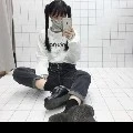 กิ่ง