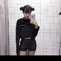 ปราง