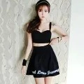 พลอย