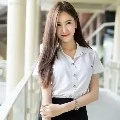 ไอซ์