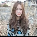 เบล