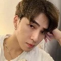 ทิว
