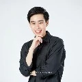 มาร์ค