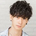 คริส