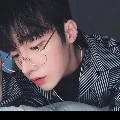 มีน