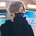 วายุ