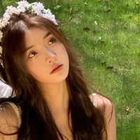 เพนท์[นางเอก]