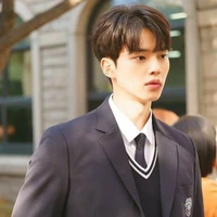 ฟาร์[น้องนางเอก]