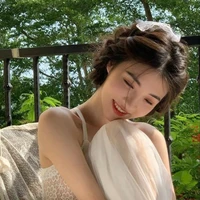 แฟรี่[น้องนางเอก]