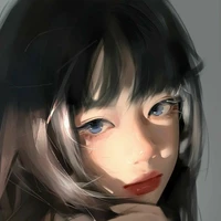 Oriel