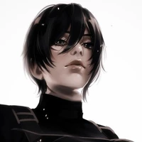 Mikasa