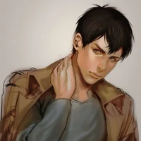 Bertholdt