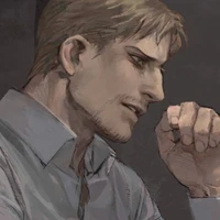 Reiner