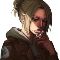 Annie