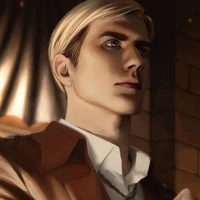 Erwin