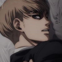 Armin