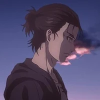 Eren
