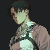 Levi