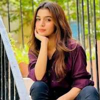 Nida (Fl sister )