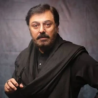 Ml father