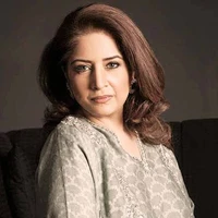 Ml mother