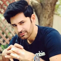Aditya (Ml bff)