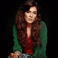 Ml sis in law