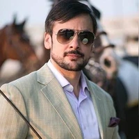 Ml elder brother