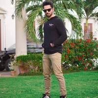 Shamsher(Ml)