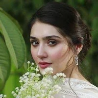 Mehak(FL)