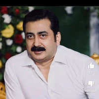Ahsan