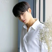 แทน