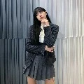 Lalisa Manoban