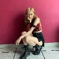 Rose Khansa
