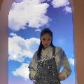 Jennie Devils