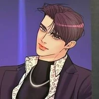 เรย์