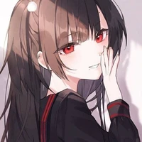 มิว(ชะนี)