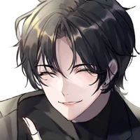 คิน(พ่อน.อ)