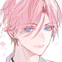 คิว(เพื่อนนายเอก)