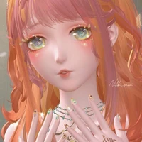 แป้ง(เพื่อนนายเอก)