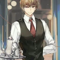 ตังค์(เพื่อนพระเอก)