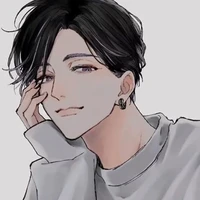 ภีม(เพื่อนพระเอก)