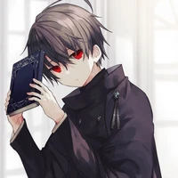 จีน(นายเอกชาติก่อน)