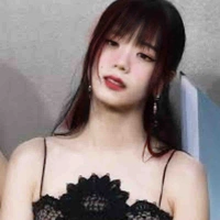 เเซนน่า