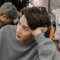 เจมส์