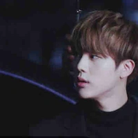 บิล